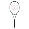 Wilsoni tennisereketid Pro Staff 97 V15 (16x19), käepideme suurus 2