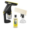 Kärcher aknapesur WV 1 Compact EXTRA+ must