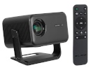 Blow projektor AndroidTV FullHD MaxView portable projector must