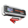 Wolfbox MegaVolt 16 16,000 mAh 3,000 A Jump Starter
