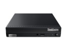 Lenovo lauaarvuti ThinkCentre M60e Desktop, Tiny, i5-1035G1, i5-1035G1, Internal memory 16 GB, SO-DIMM DDR4, SSD 256 GB, Intel UHD, No, Keyboard language English, Windows 11 Pro, 802.11ac, Bluetooth version 5.1, Warranty 12 month(s)