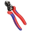 Knipex tangid Wire Pipe Cutter 160mm