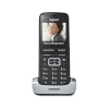 Gigaset lauatelefon Premium 300 HX must Edition
