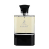 Maison Alhambra parfüüm Avant 100ml, meestele