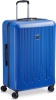 Delsey reisikohver Christine 76 cm, sinine