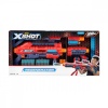 X-Shot Blaster Excel Regenerator oranž