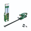 Bosch hekilõikur EASYHEDGECUT 18V-52-13 Akku-Heckenschere