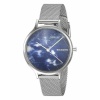 Skagen naiste kell SKW2718 (Ø 34mm)