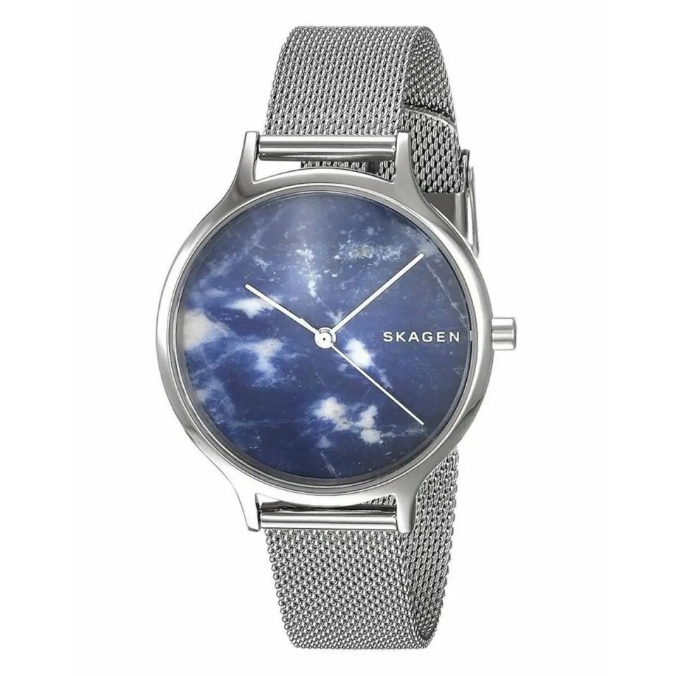 Skagen naiste kell SKW2718 (Ø 34mm)