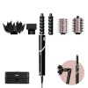 Shark HD446 FlexStyle 5in1 FlexStyle Multistyler, must