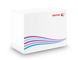Xerox Fuser (109R00848)