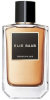 Elie Saab parfüüm Essence No. 4 Oud 100ml, unisex