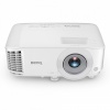 BenQ projektor MX560C Projector XGA/4000 Lm/1024x768/20000:1, valge