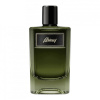 Brioni parfüüm Essentiel 100ml, meestele
