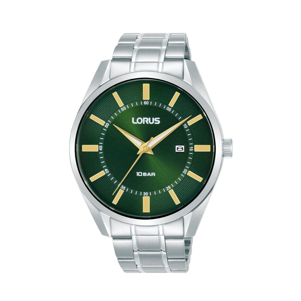 Lorus meeste kell RH911SX9
