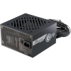 Seasonic toiteplokk Seasonic CORE GC-650 ATX 3.1