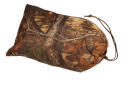 Buteo Photo Gear kott Accessory Bag 2