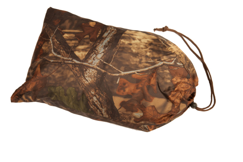 Buteo Photo Gear kott Accessory Bag 2