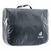 Deuter Washbag - Wash Center Lite II