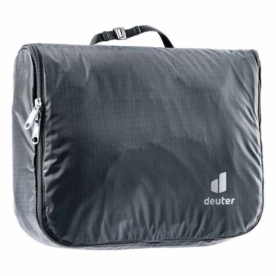 Deuter Washbag - Wash Center Lite II