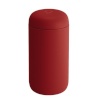 FELLOW termospudel Carter Move Mug Thermal mug 355 ml Dark punane