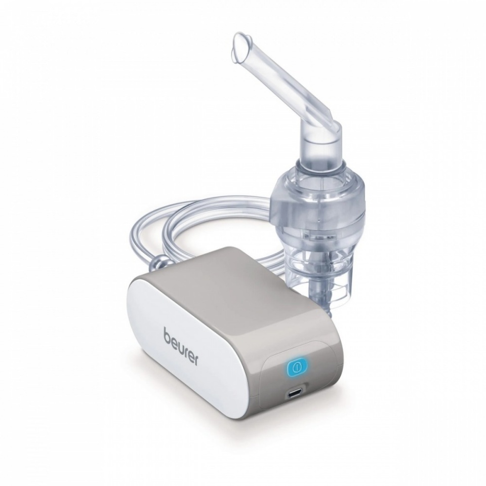 Beurer inhalaator IH5 inhaler