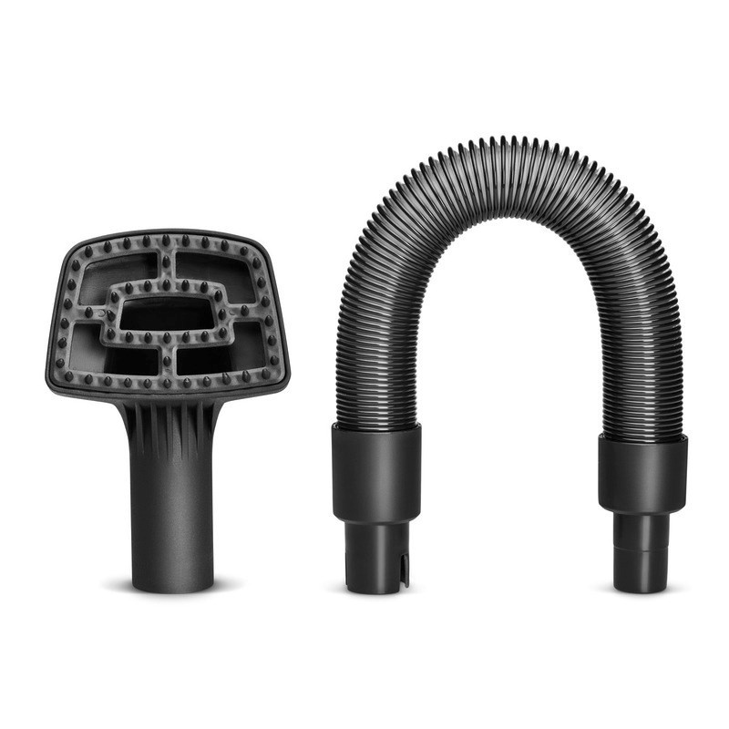 Kärcher otsikud Zestaw do czysz. samochodu do VC 4 Cordless