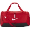 Nike kott Academy Team CU8089-657 One size