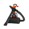 Black & Decker Puhur BEBLV300-QS Aiapurusti 3000 W