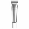 Shiseido silmaümbruskreem Mehed Vitaalsust taastav 15ml