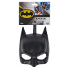 BATMAN Basic mask, 6068154