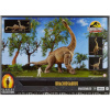 Mattel mängufiguur Jurassic World Brachiosaurus 30 anniversary