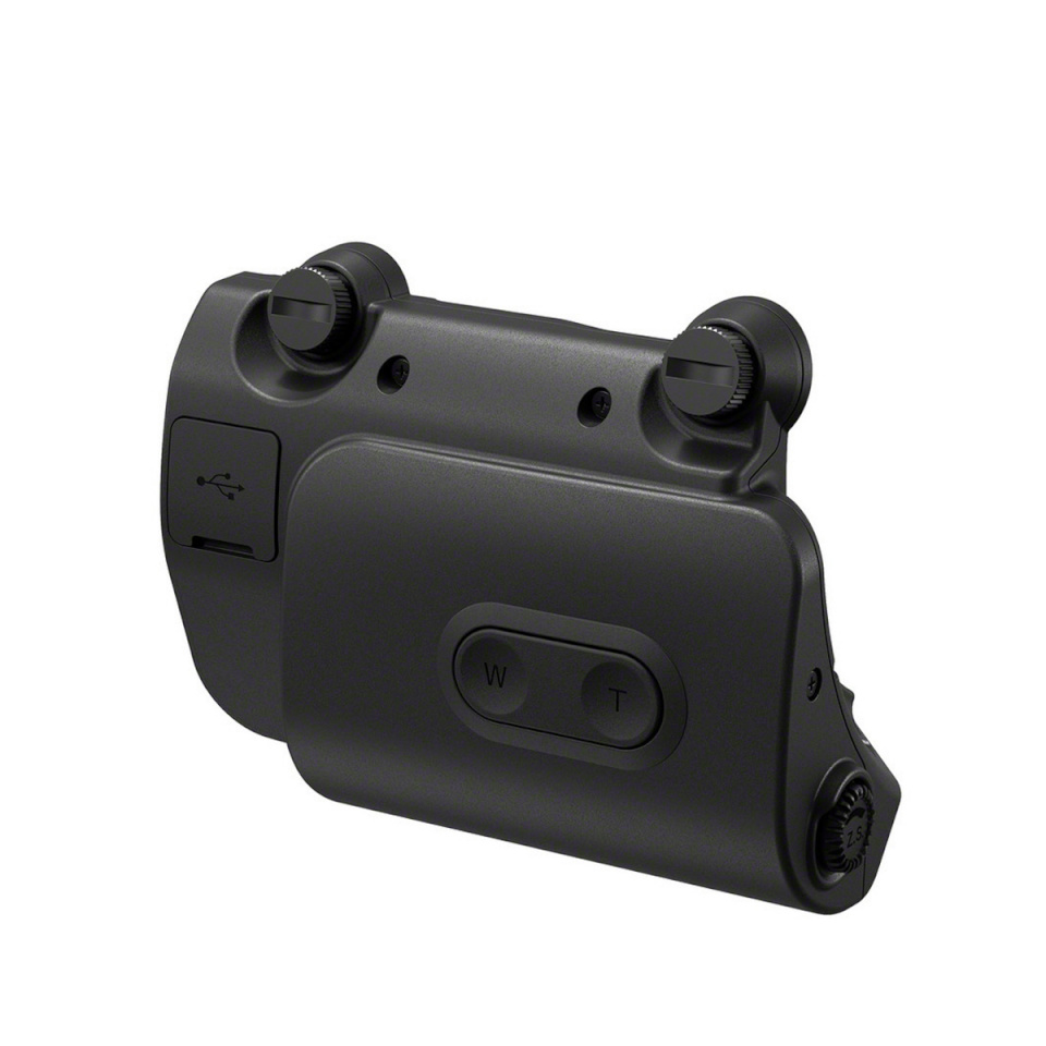 Canon suumi adapter PZ-E2 Power Zoom Adapter