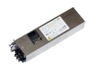 Net Acc Psu 48v 150w/pw48v-12v150w Mikrotik