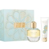 Elie Saab komplekt Girl of Now EDP 50ml + Body Lotion 75ml, naistele
