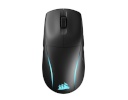 Corsair hiir | M75 | Wireless | Gaming Mouse | 2.4GHz, Bluetooth | must