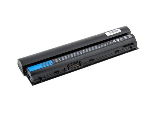 Avacom NODE-E62H-N22 Notebook Spare Part Battery
