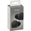Google kõrvaklapid Pixel Buds Pro 2 hazel