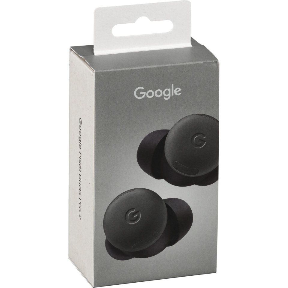 Google kõrvaklapid Pixel Buds Pro 2 hazel