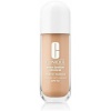 Clinique jumestuskreem EVEN BETTER Nº 3-Light Cool Spf 50 30ml