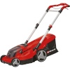 Einhell muruniiduk akutoitega 3413292 Professional Cordless Lawn Mower GP-CM 36/450, punane/must