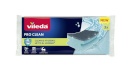 Vileda puhastuslapid Pro Clean Enzyme Profiled Scourer, 3tk