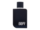 Calvin Klein parfüüm Defy 100ml, meestele