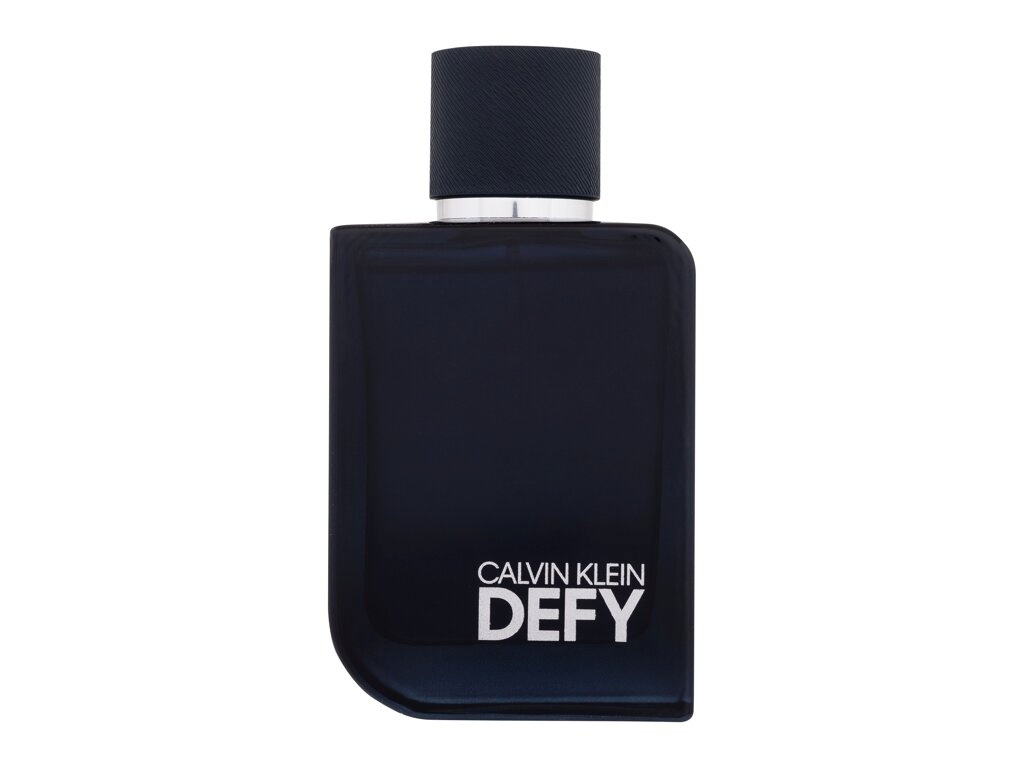 Calvin Klein parfüüm Defy 100ml, meestele