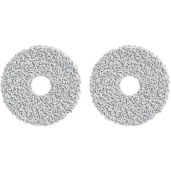 Xiaomi mopilapid X10+/X20+, 2tk