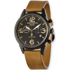 Zeno Watch Basel meeste kell 4773Q-BK-I1-6 (Ø 42mm)