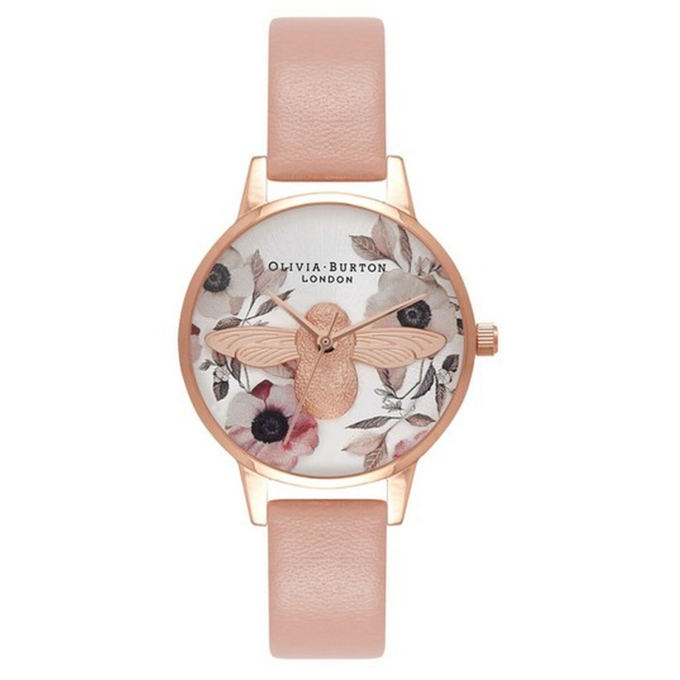 Olivia Burton naiste kell OB16AM101 (Ø 30mm)