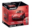 Playmobil klotsid 71856 Cars 71856 Ferrari 250 GTO