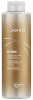 Joico palsam K-PAK Reconstructing Conditioner 1000ml, unisex