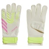 adidas Predator GL Training 3806 JH3806 Gloves 9,5